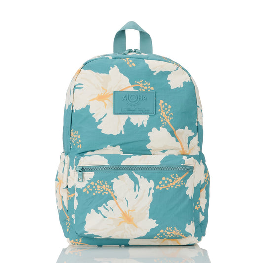KEEP IT LIGHT BACKPACK - US 5174