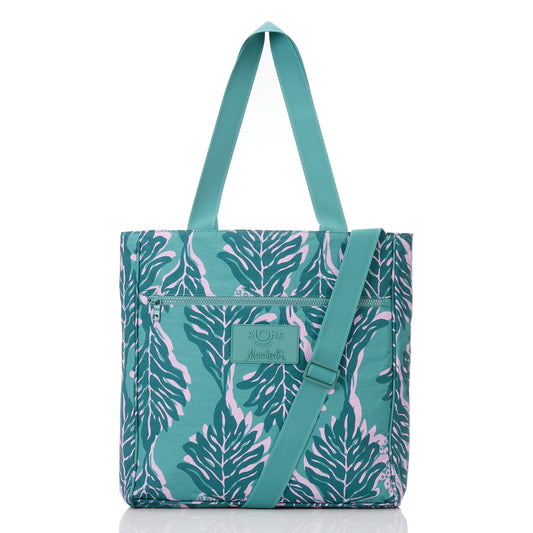 KEEP IT LIGHT DAILY TOTE - US 8555