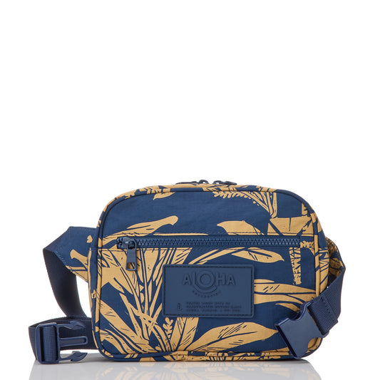 KEEP IT LIGHT HIP PACK - US 2761