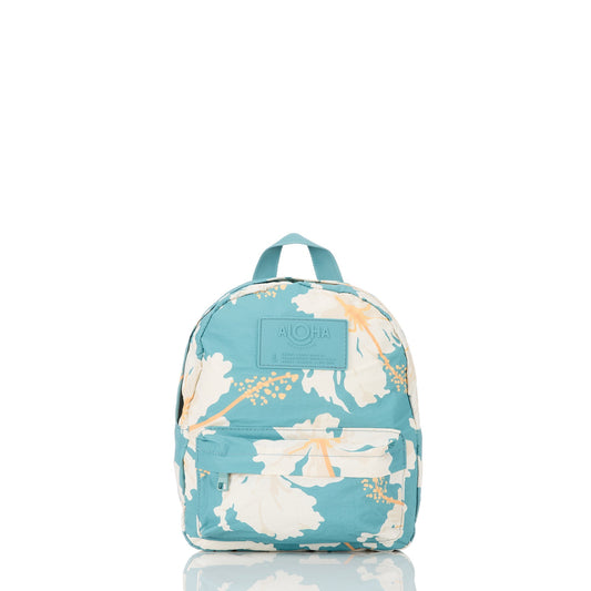 KEEP IT LIGHT MINI BACKPACK - US 6736
