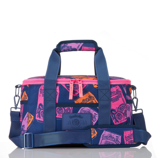PACKABLE COOLER - US 1673