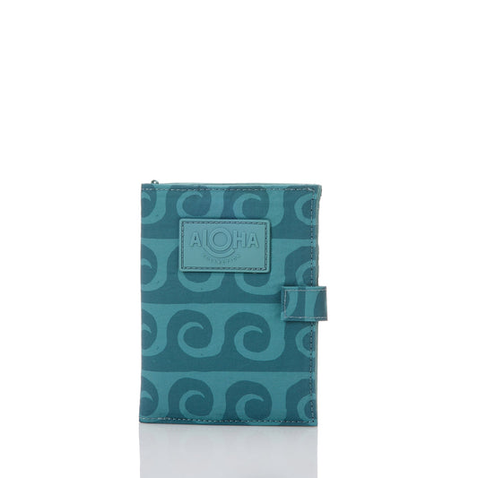 PASSPORT HOLDER - US 0658