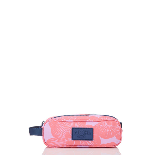 KEEP IT LIGHT PENCIL CASE - US 6080