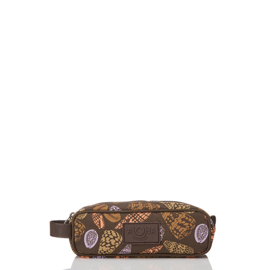 KEEP IT LIGHT PENCIL CASE - US 7087