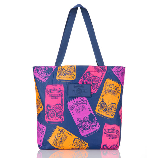 REVERSIBLE TOTE - US 2211