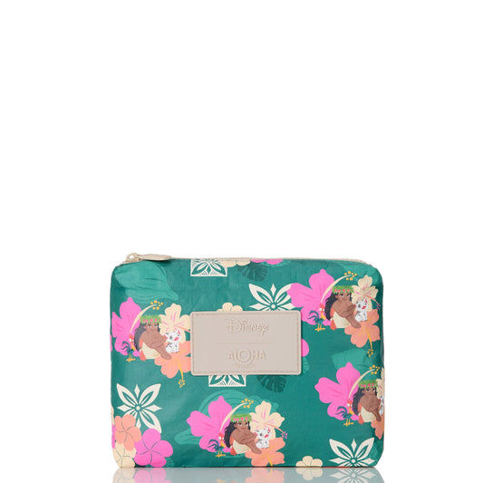 SMALL POUCH - US 4220