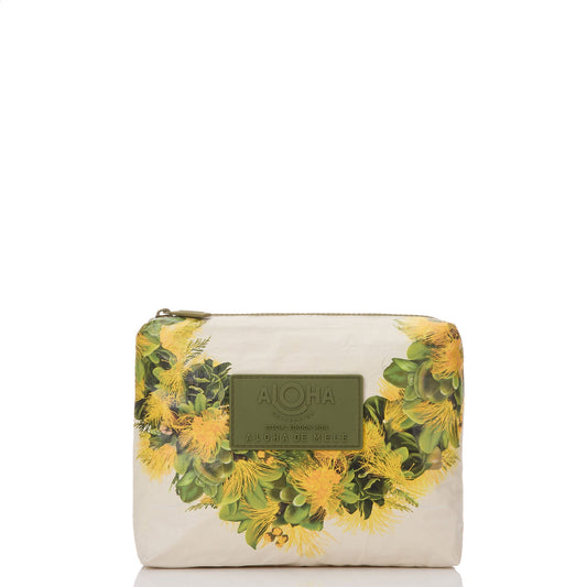 SMALL POUCH - US 7541