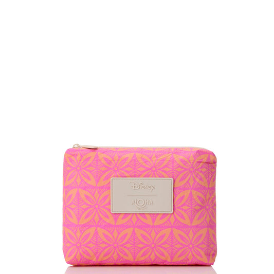 SMALL POUCH - US 8265