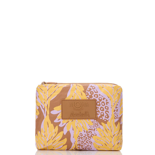SMALL POUCH - US 3402