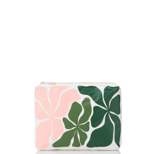 SMALL POUCH - US 6258