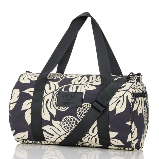 KEEP IT LIGHT SPORTY DUFFLE - US 8895