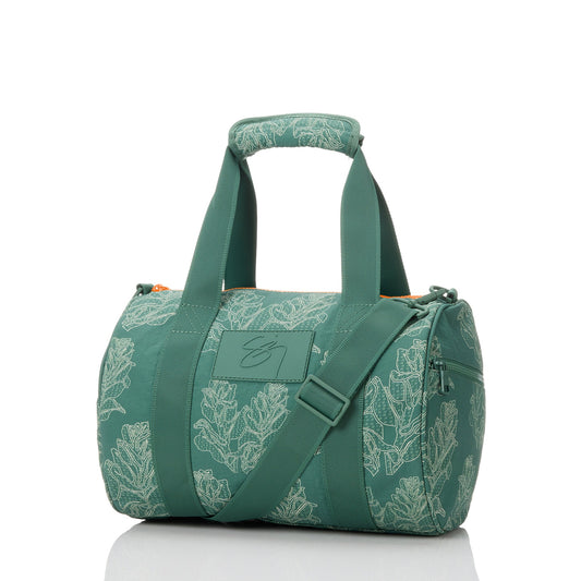KEEP IT LIGHT STUBBY DUFFLE - US 7129