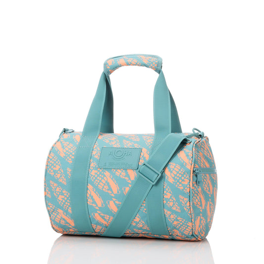 KEEP IT LIGHT STUBBY DUFFLE - US 3404