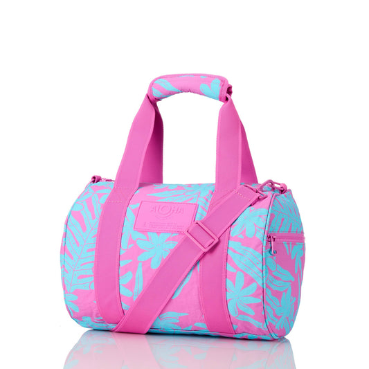 KEEP IT LIGHT STUBBY DUFFLE - US 3544