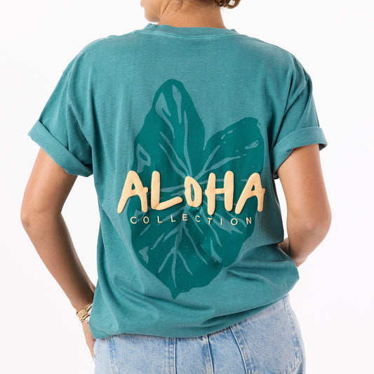SHORT SLEEVE - US 8863