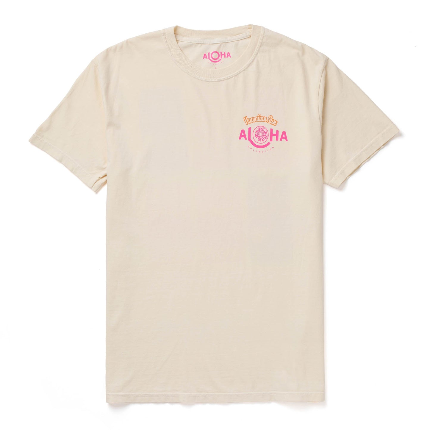 SHORT SLEEVE - US 4255