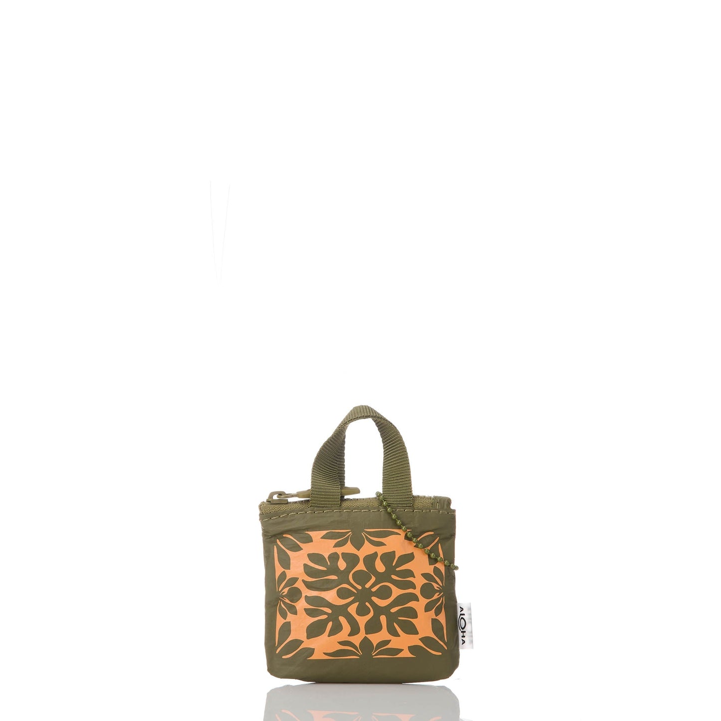 TINY TRIPPER - US 6953