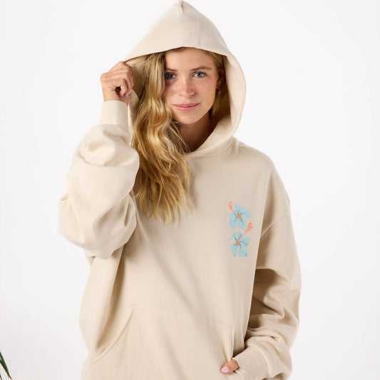 HOODIE - US 3049