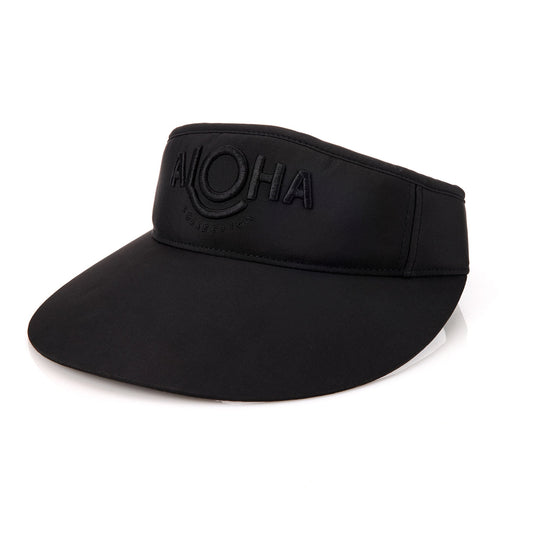 SUN VISOR - US 7400