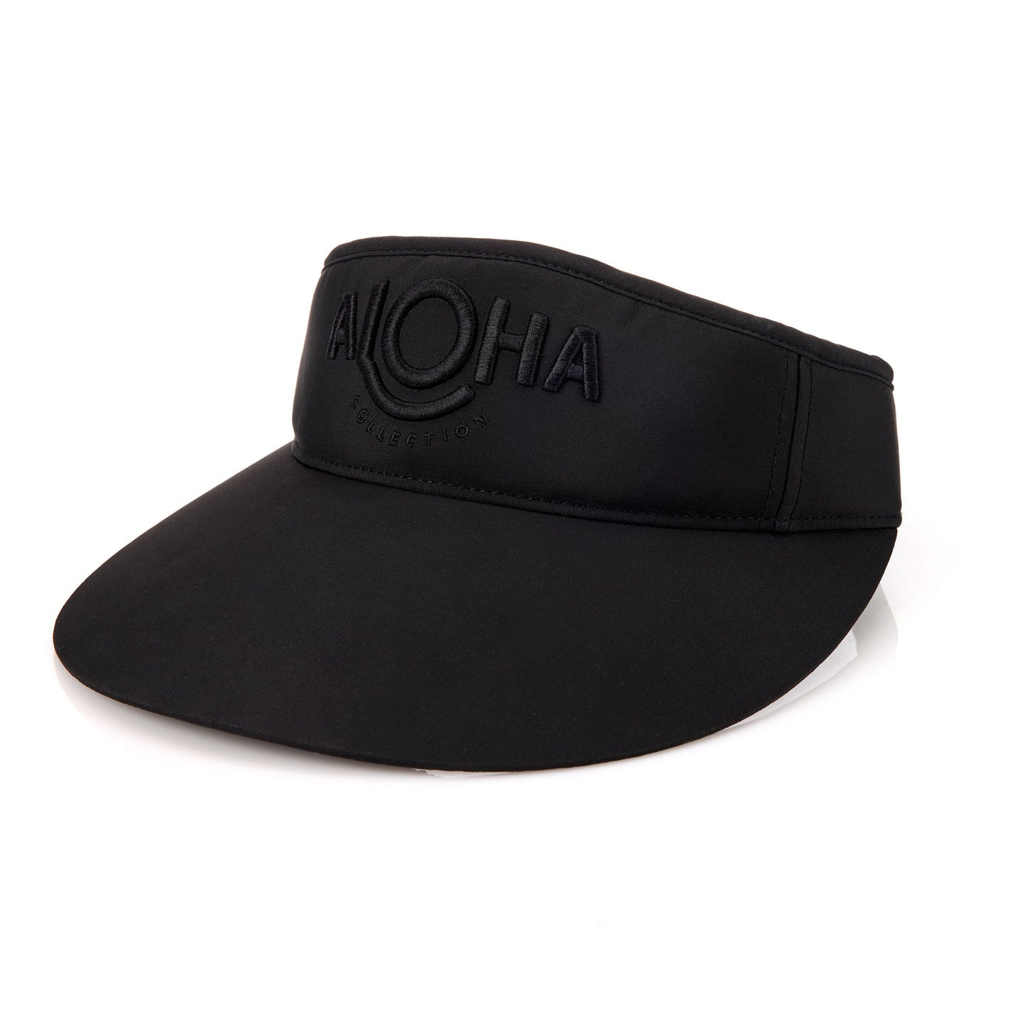 SUN VISOR - US 7400