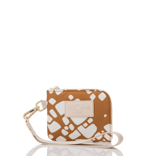 GO-TO WRISTLET - US 4096
