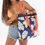 DAY TRIPPER - US 5882