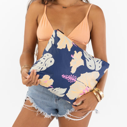 MAX POUCH - US 7804