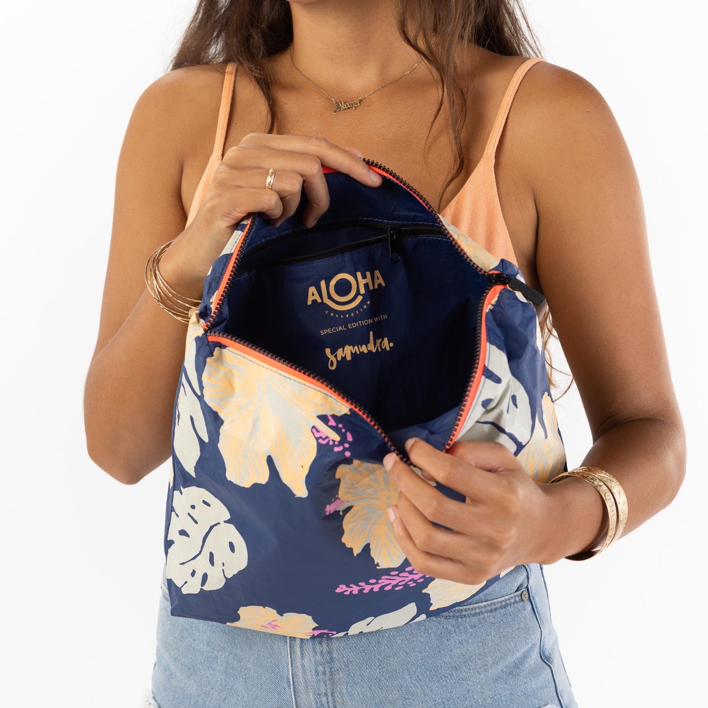 MAX POUCH - US 7804