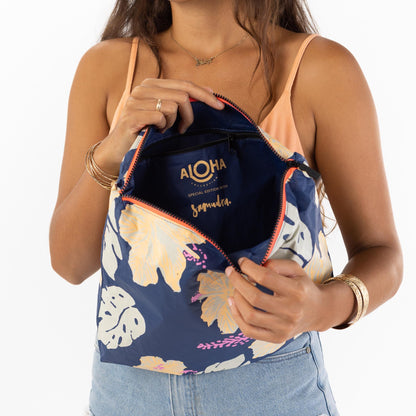 MAX POUCH - US 7804