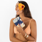 Holomua - Coconut And Sandstone