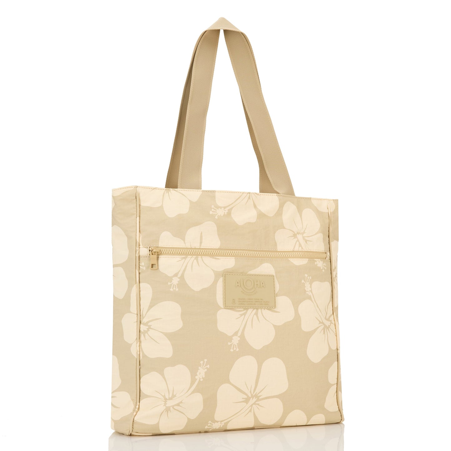 KEEP IT LIGHT DAILY TOTE - US 2104