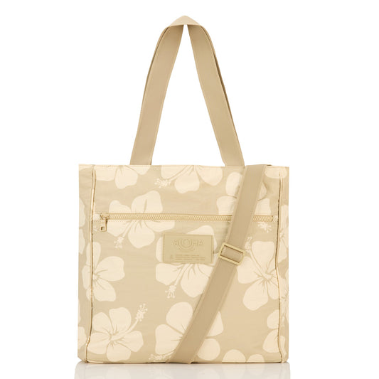 KEEP IT LIGHT DAILY TOTE - US 2104