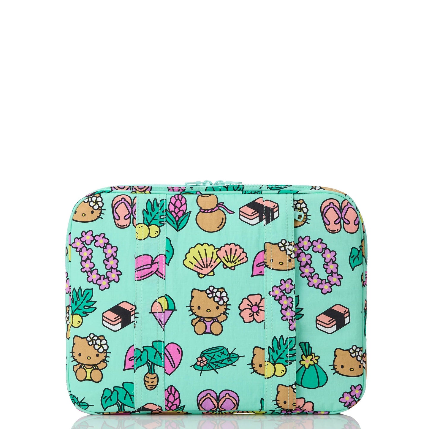 13 INCH KEEP IT LIGHT LAPTOP CASE - US 2062