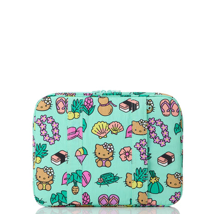 13 INCH KEEP IT LIGHT LAPTOP CASE - US 2062