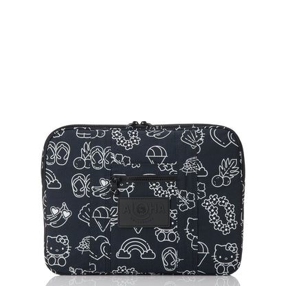 13 INCH KEEP IT LIGHT LAPTOP CASE - US 4420