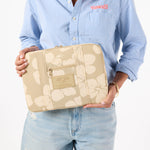 13 INCH KEEP IT LIGHT LAPTOP CASE - US 4918