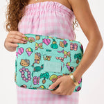 13 INCH KEEP IT LIGHT LAPTOP CASE - US 2062