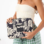 13 INCH KEEP IT LIGHT LAPTOP CASE - US 7105
