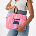 13 INCH KEEP IT LIGHT LAPTOP CASE - US 0291