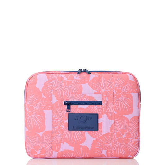 13 INCH KEEP IT LIGHT LAPTOP CASE - US 0291