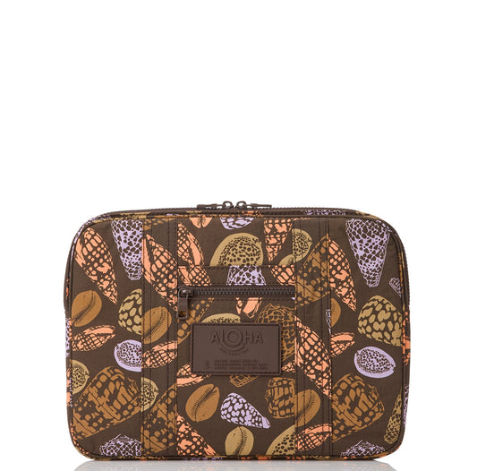 13 INCH KEEP IT LIGHT LAPTOP CASE - US 8327