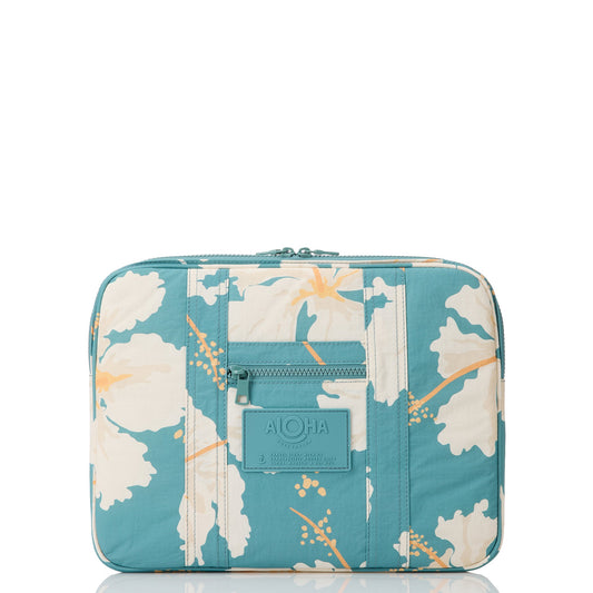 13 INCH KEEP IT LIGHT LAPTOP CASE - US 3995