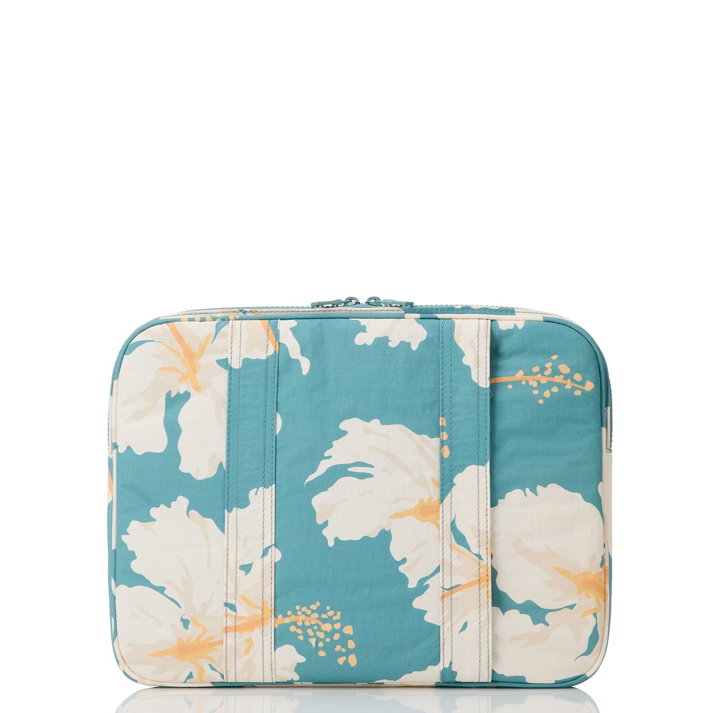 13 INCH KEEP IT LIGHT LAPTOP CASE - US 3995