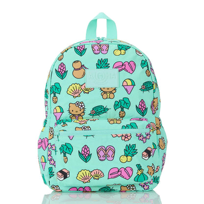 KEEP IT LIGHT BACKPACK - US 4798