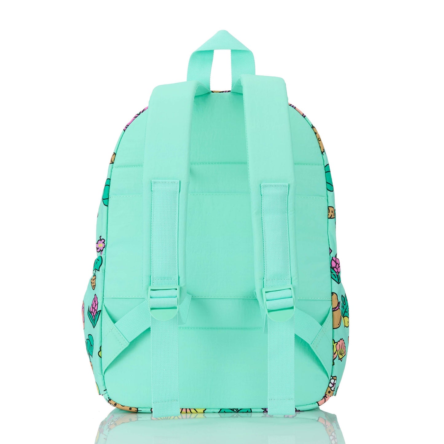 KEEP IT LIGHT BACKPACK - US 4798