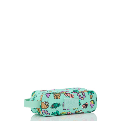 KEEP IT LIGHT PENCIL CASE - US 3214