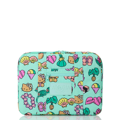 13 INCH KEEP IT LIGHT LAPTOP CASE - US 2062