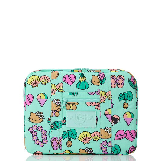 13 INCH KEEP IT LIGHT LAPTOP CASE - US 2062