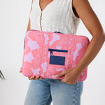 16 INCH KEEP IT LIGHT LAPTOP CASE - US 8585