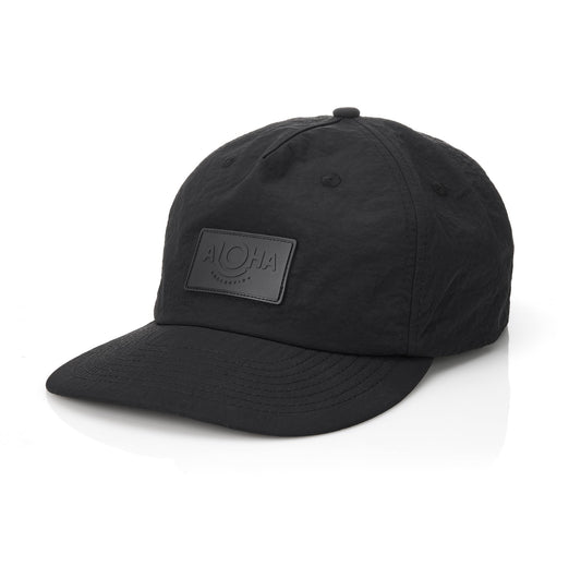 5 PANEL HAT - US 1071